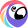 Poptin Icon
