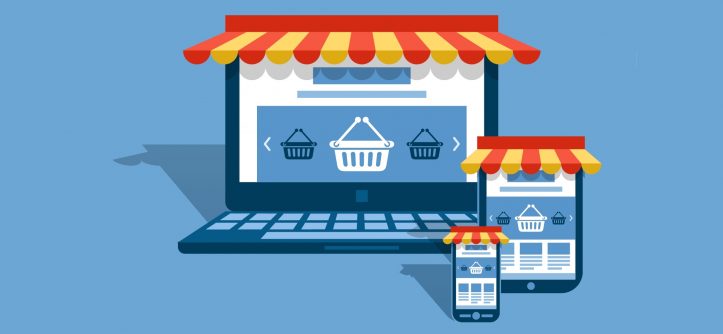 Feature image ecommerce-popups