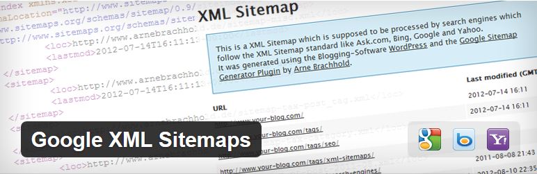 구글-xml-사이트맵