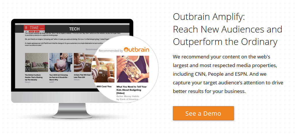 outbrain.com