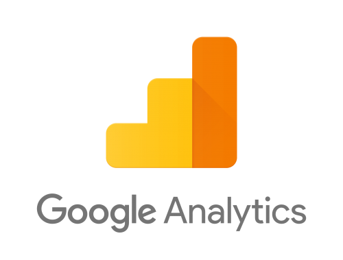 Google-Analytics