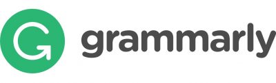 grammarly