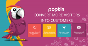 poptin-share-it