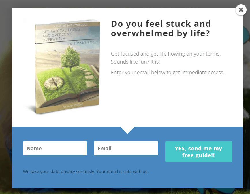 Schoolofselfrevolution 退出意图弹出窗口 Schoolofselfrevolution 退出意图弹出窗口