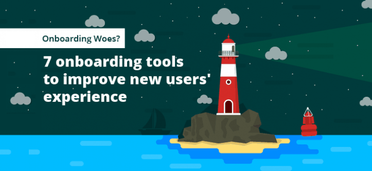 Onboarding-tools