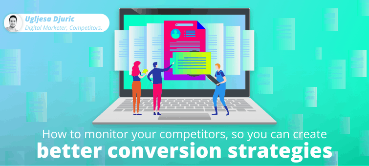 better conversion strategies_ BLOG