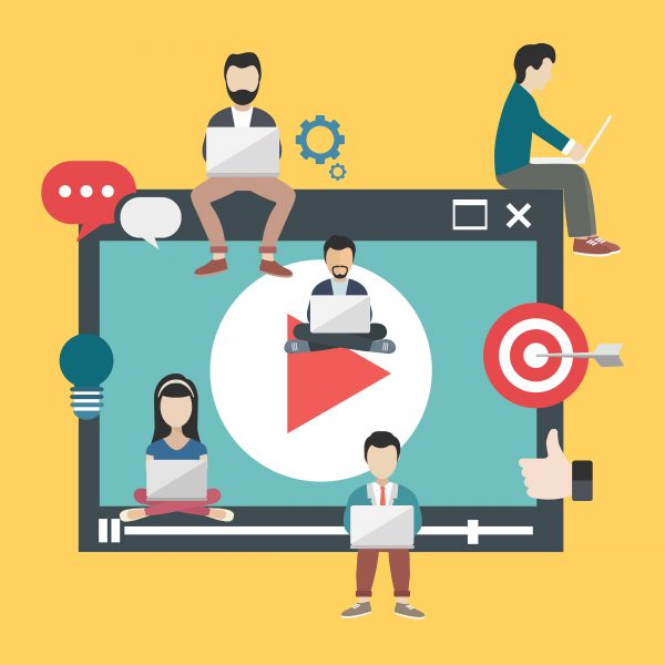 Video Marketing