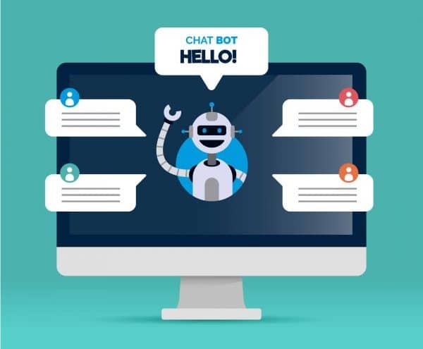 Chatbot