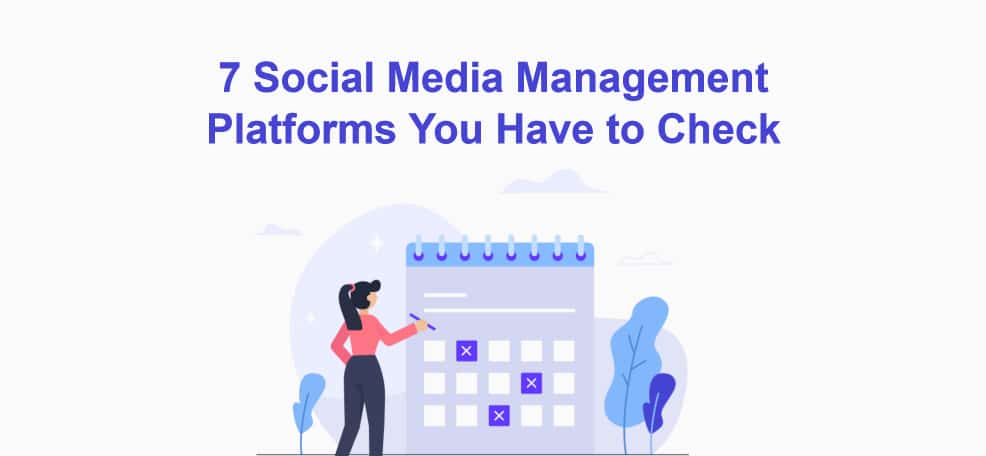 Social Media Management Platforms(1)