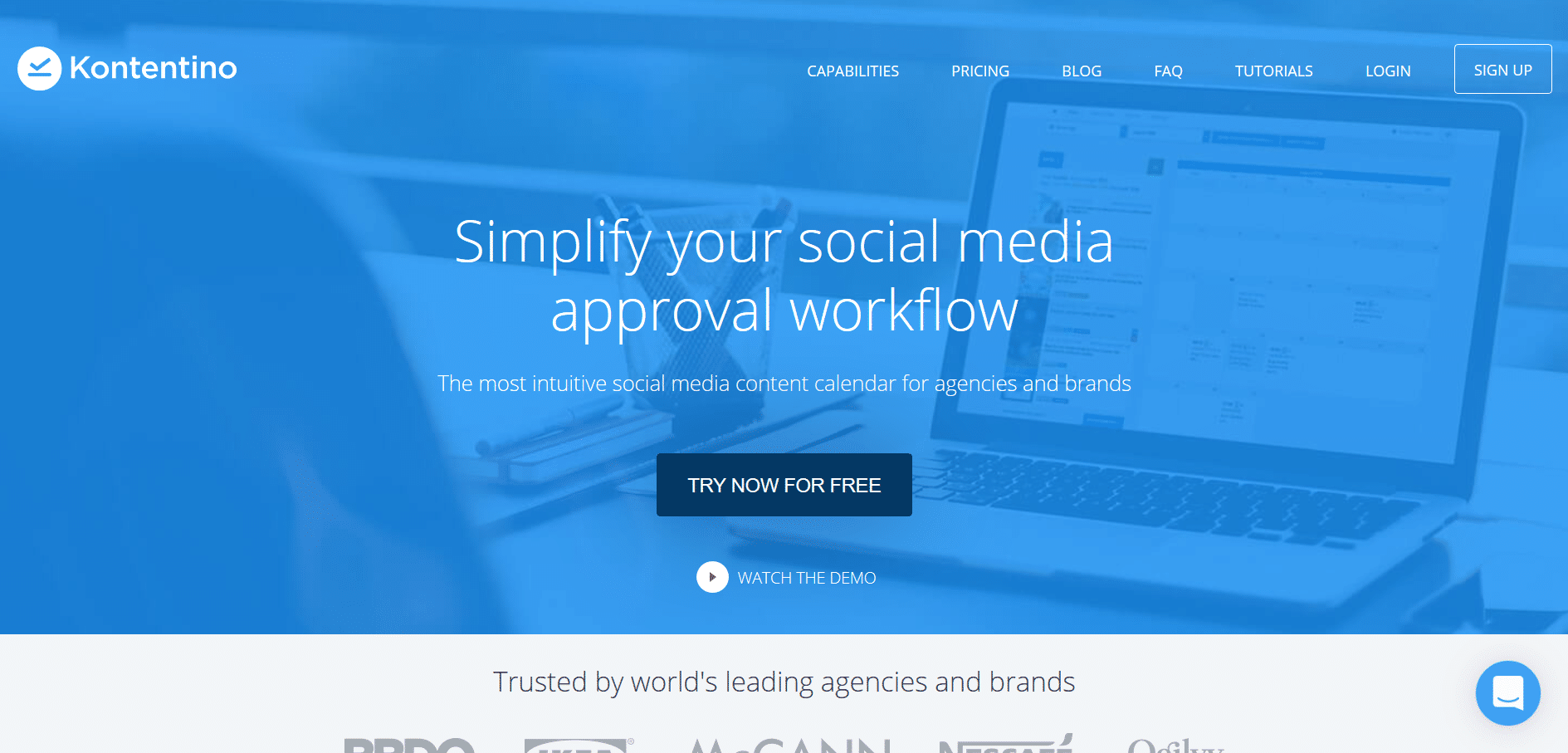 What Makes Kontentino a Great Instagram Management Tool?
