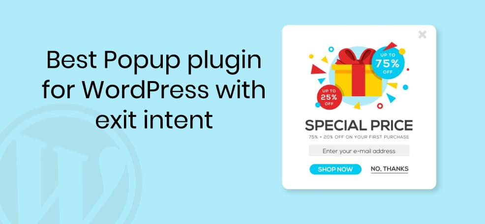 Plugin contextuel WordPress