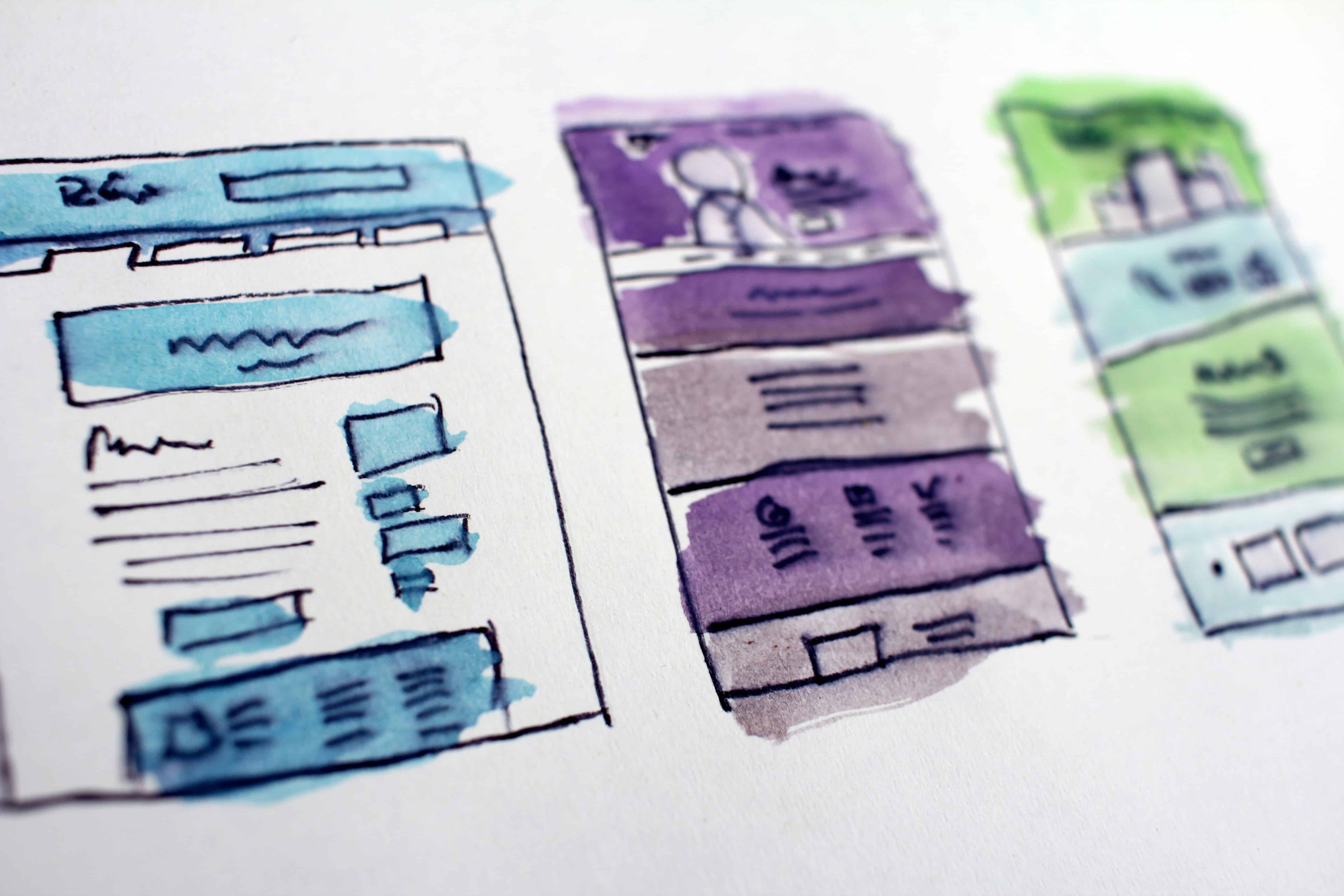 webbsidor wireframes pop ups Poptin webbsidor wireframes pop ups Poptin