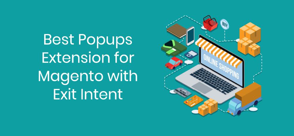 popup magento