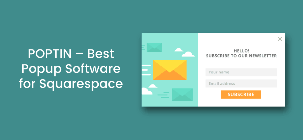 POPTIN – BESTE POPUP-SOFTWARE FÜR SQUARESPACE(1)