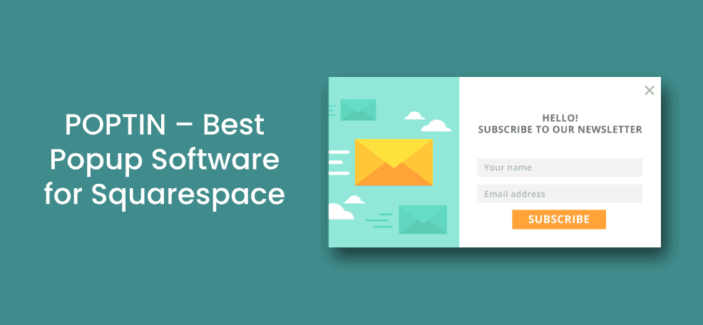 POPTIN – BEST POPUPS SOFTWARE FOR SQUARESPACE(1)