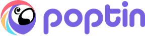 Poptin blog
