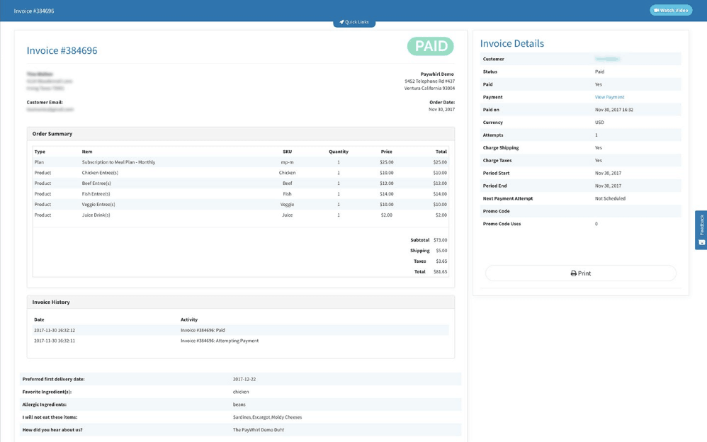 meilleures applications Shopify paiements récurrents _ commandes (1)