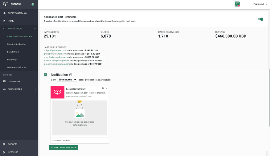 mejor shopify pushowl (1)