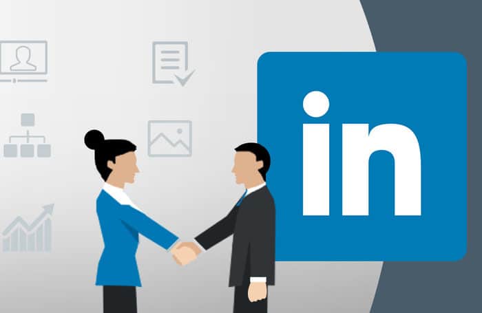 LinkedIn