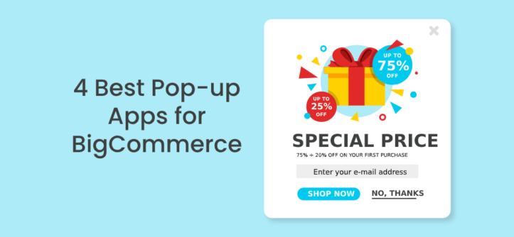 Black Friday Popup Archives Poptin Blog