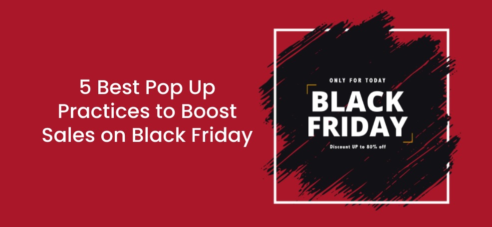 Popilush Black Friday: Save Your Budget For The Perfect Shopping Trip