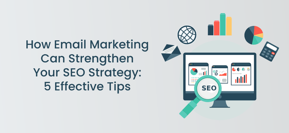 seo strategy