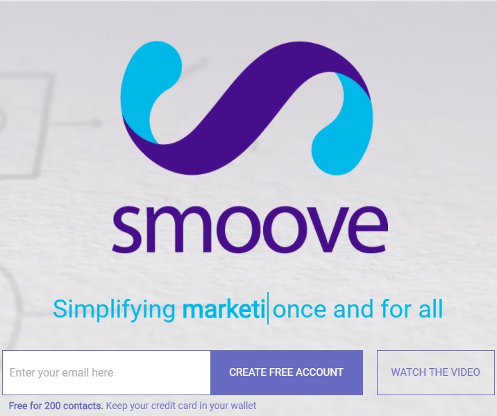 滴水替代品 smove