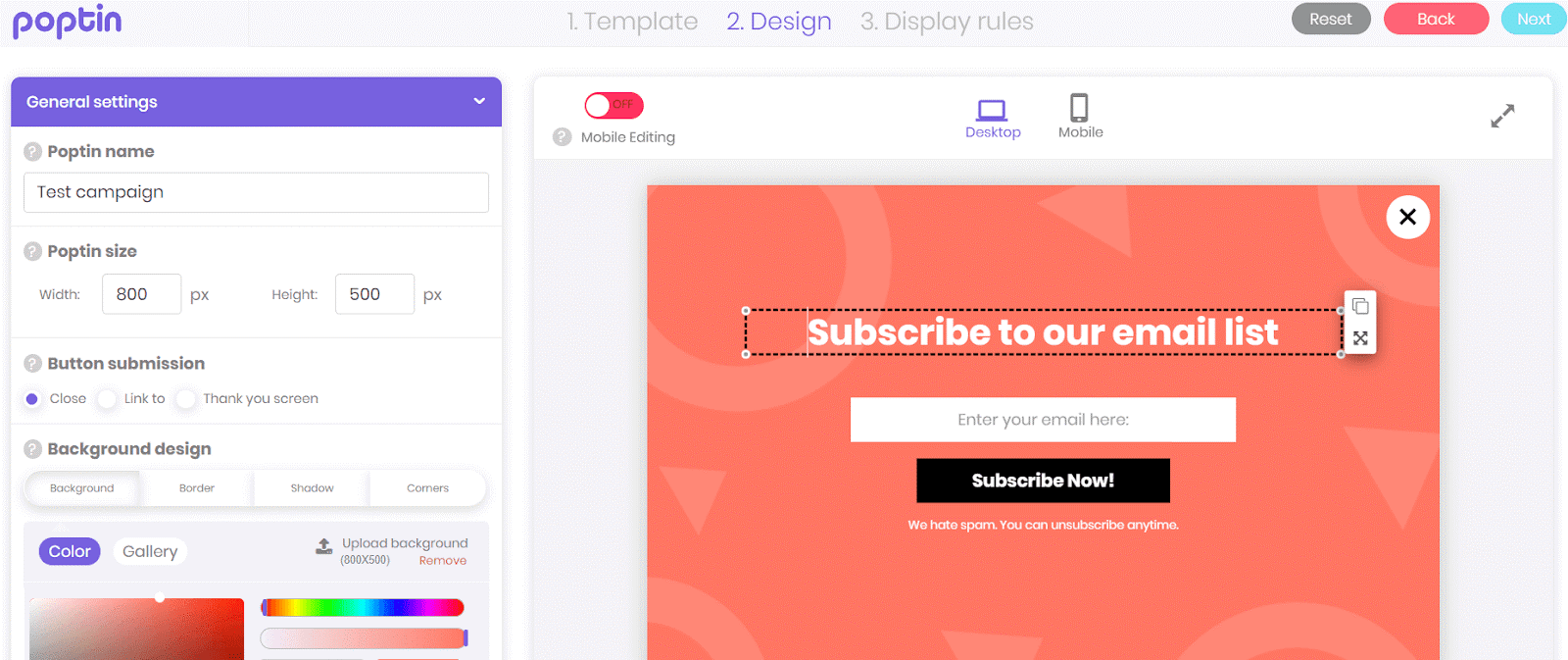 bitrix24 app bitrix24 app