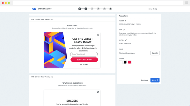 brave popup blocker brave popup blocker