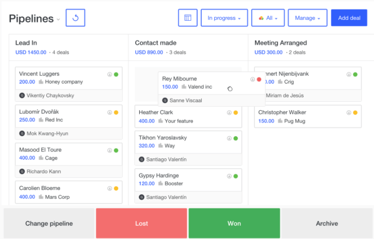 对讲清晰用户 helpscout user.com 仪表板