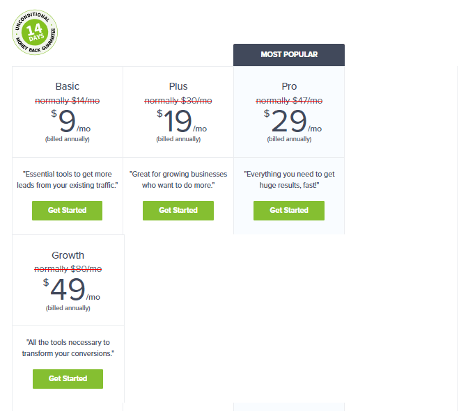 gelaagde pop-ups alternatieven optinmonster pricing.jpg