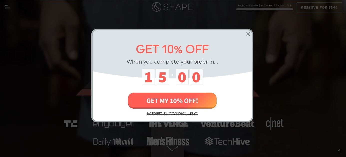 Bron: https://shapescale.com/