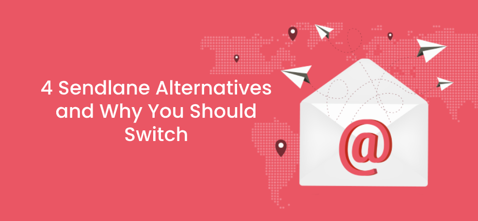 Alternatives Sendlane