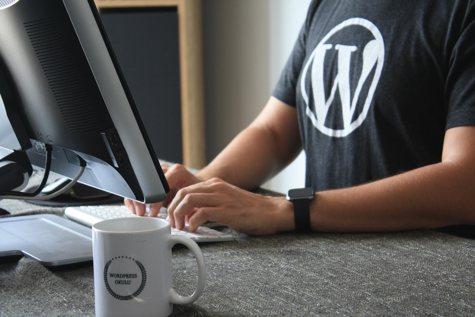 Melhorar a velocidade do WordPress: 7 Dicas Para Acelerar o seu WP