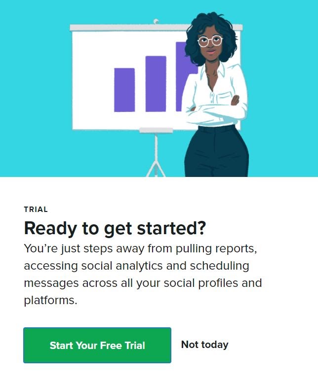 Bron: https://sproutsocial.com/insights/facebook-stats-for-marketers/