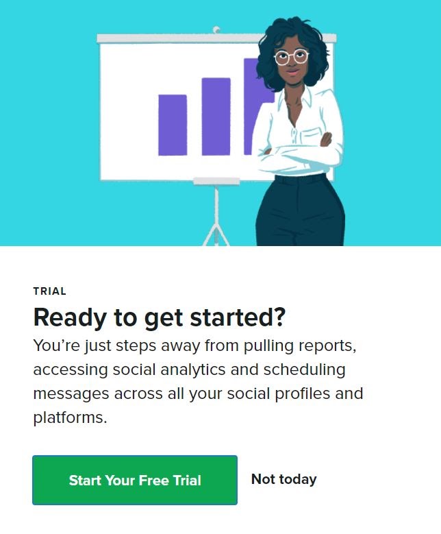 출처: https://sproutsocial.com/insights/facebook-stats-for-marketers/