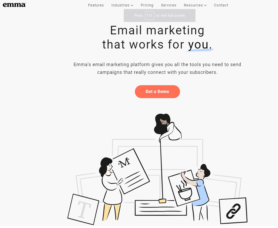 sendloop alternatives