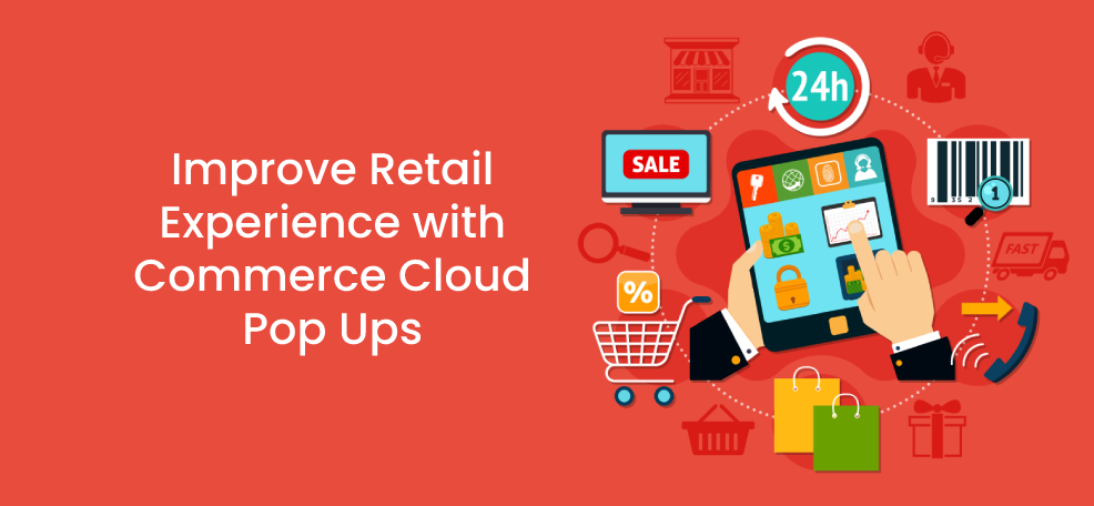 commerce cloud pop-ups