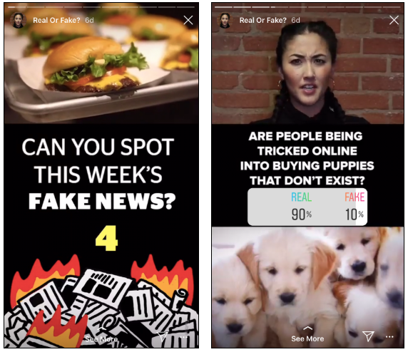 Social Media Marketing Screen-Shot-2019-02-05-at-9.11.41-AM