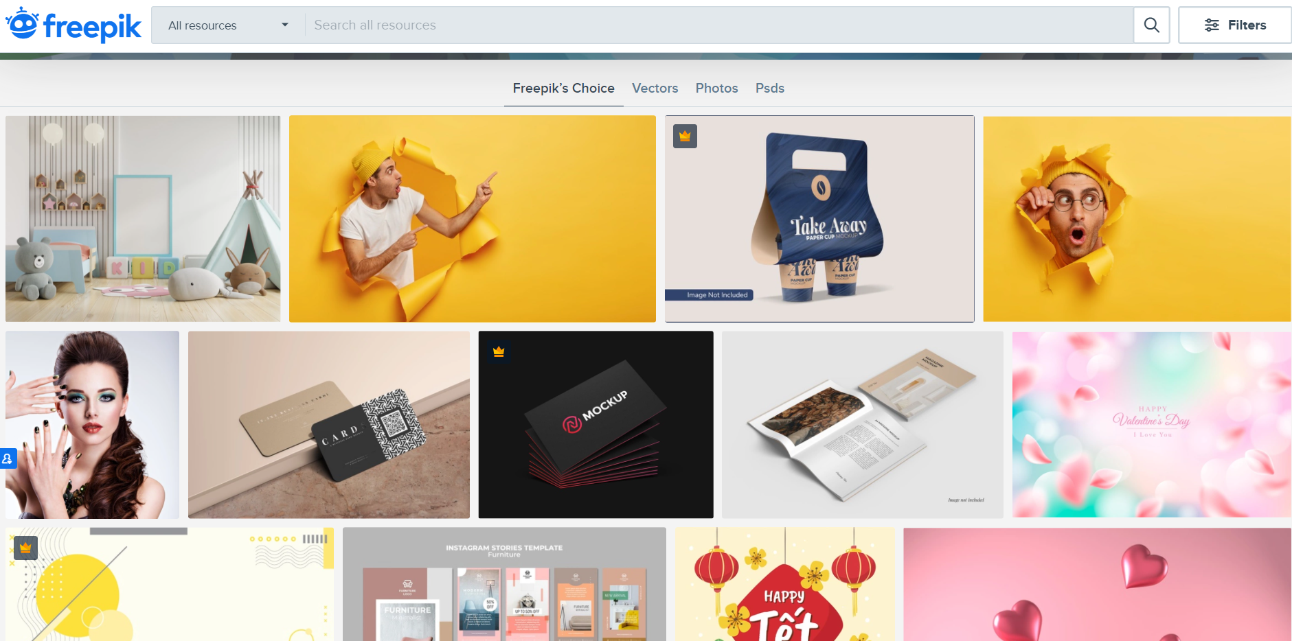 30+ Thousand Category Icon Royalty-Free Images, Stock Photos & Pictures