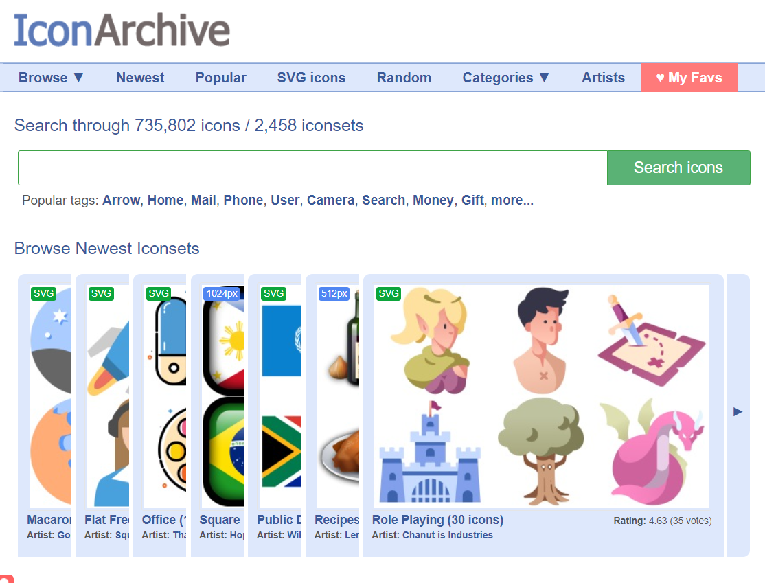 Categories, category, group, grouping, organize icon - Download on Iconfinder