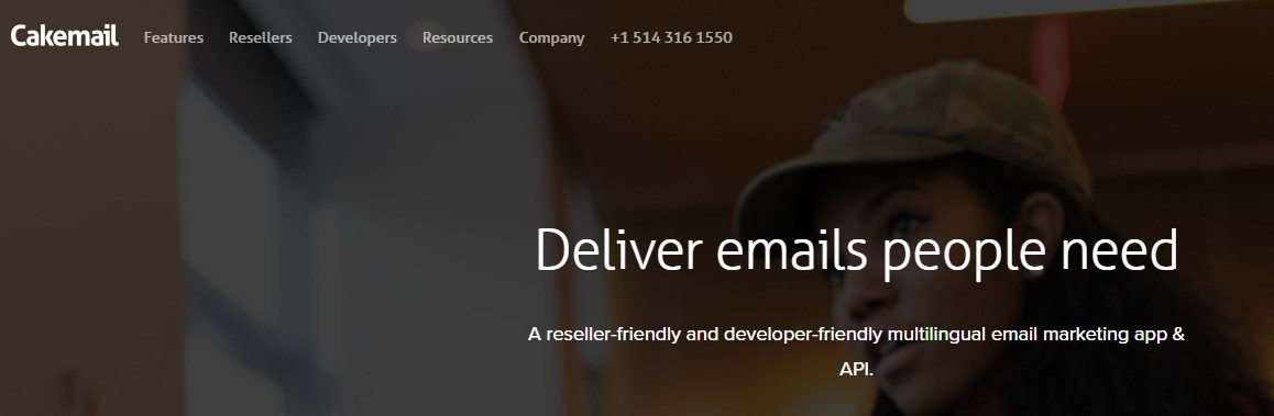 sendblaster-alternatieven