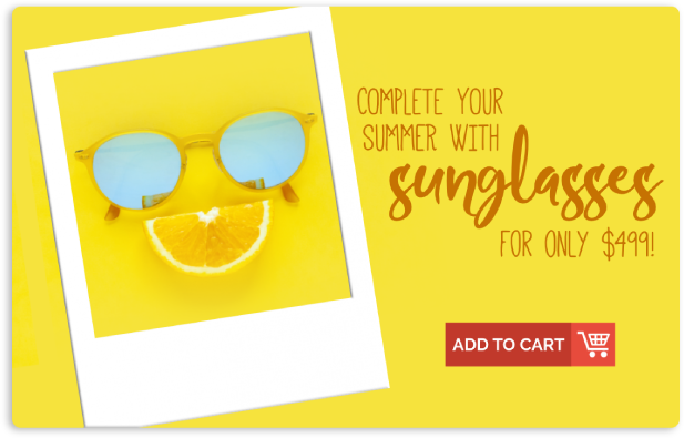 shopify plus Pop-ups