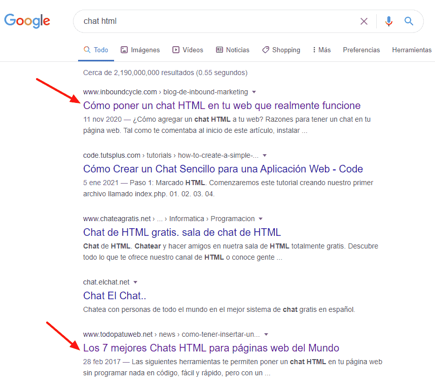 चैट-html-Buscar-con-Googleyuyuyu-min