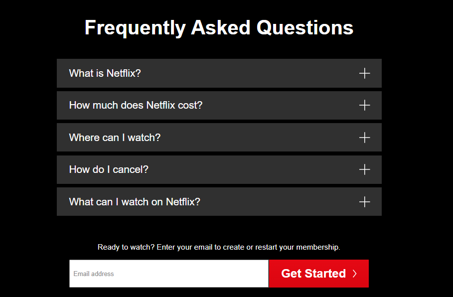 Netflix-Screenshot2