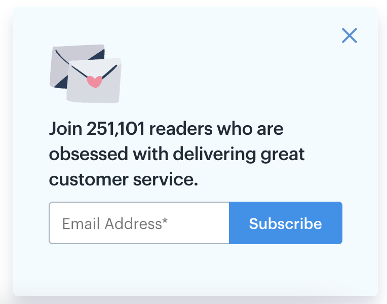 Источник: helpscout.com