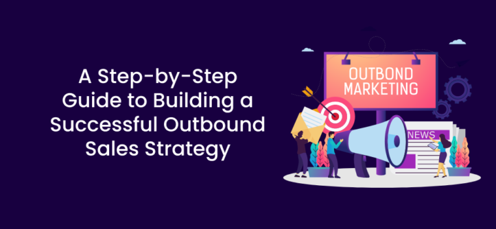Outbound Sales Archives Poptin Blog<script async src=