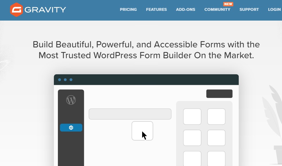 jotform alternatives