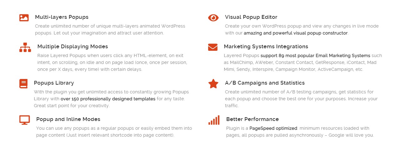 interspire email marketer woocommece prodcut interspire email marketer woocommece prodcut