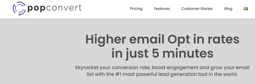 بدائل Unbounce